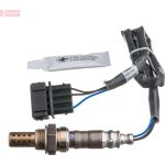 Denso Lambdasonde DOX-1023 Denso Lambdasonde DOX-1023