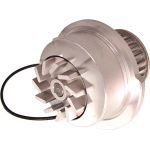 47-0026 MAXGEAR Wasserpumpe / Kühlmittelpumpe 47-0026 – Kennung MGC-5343