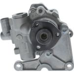 Servopumpe K S01 000 600 Servopumpe K S01 000 600