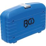 BGS Gewinde-Reparatursatz für Radbolzen für LKW 8696 BGS Gewinde-Reparatursatz für Radbolzen für LKW 8696