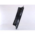 Nissens Kühlerlüfter PKW 85241 Nissens Kühlerlüfter PKW 85241