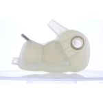 MAHLE Ausgleichsbehälter, Kühlmittel CRT 107 000S