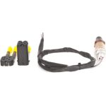Bosch Lambdasonde F 00H L00 351 Bosch Lambdasonde F 00H L00 351