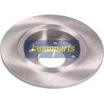 Japanparts Bremsscheibe DP-314C Japanparts Bremsscheibe DP-314C