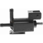 Vemo Ladedruckregelventil V40-63-0060