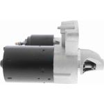 Vemo Anlasser V20-12-06405