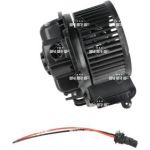 INNENRAUMGEBLÄSE NRF34340 INNENRAUMGEBLÄSE NRF34340