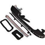MAXGEAR Türgriff 102990CN5 28-0077 MAXGEAR Türgriff 102990CN5 28-0077