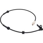 KAMOKA Sensor, Raddrehzahl 1060641 KAMOKA Sensor, Raddrehzahl 1060641