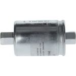 0 450 905 911 Bosch Kraftstofffilter 0 450 905 911 0 450 905 911 Bosch Kraftstofffilter 0 450 905 911