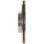 Bremsscheibe 0 986 479 E37 Bremsscheibe 0 986 479 E37
