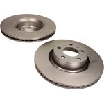 Quaro Bremsscheibe Vw P. A6 04- 314Mm Mit Ok-Korrosionsbeschichtung QD2377 Quaro Bremsscheibe Vw P. A6 04- 314Mm Mit Ok-Korrosionsbeschichtung QD2377
