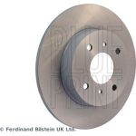 Bremsscheibe Nissan T.Primera 1.6-2.0 16V 96-02 ADN14391 Bremsscheibe Nissan T.Primera 1.6-2.0 16V 96-02 ADN14391