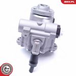 SKV GERMANY Hydraulikpumpe 10SKV256 SKV GERMANY Hydraulikpumpe 10SKV256