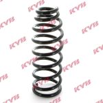 KYB Fahrwerksfeder Hyundai P. Sonata Iv 2.0/2.7 10/01-11/04 Kia Magnetis 01-05 RC2183 KYB Fahrwerksfeder Hyundai P. Sonata Iv 2.0/2.7 10/01-11/04 Kia Magnetis 01-05 RC2183