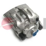 JPN Bremssattel 21H9050-JPN