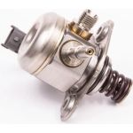 Verteiler-Einspritzpumpe 0 261 520 151