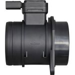 Luftmassenmesser 8ET 358 095-061 Luftmassenmesser 8ET 358 095-061