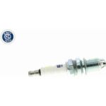Vemo Zündkerze V99-75-0016 Vemo Zündkerze V99-75-0016