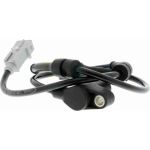Vemo ABS-Raddrehzahlsensor V42-72-0044 Vemo ABS-Raddrehzahlsensor V42-72-0044