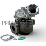 Prime Turbo Turbolader V00035T Prime Turbo Turbolader V00035T