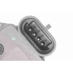 V10-72-1200 Vemo Saugrohrdrucksensor V10-72-1200 V10-72-1200 Vemo Saugrohrdrucksensor V10-72-1200