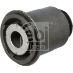 Lagerung, Lenker 36121 Lagerung, Lenker 36121