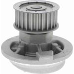 V40-50017 Vaico Wasserpumpe / Kühlmittelpumpe V40-50017 V40-50017 Vaico Wasserpumpe / Kühlmittelpumpe V40-50017