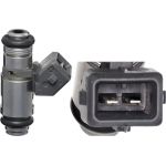 VALEO Ventil 348245 VALEO Ventil 348245