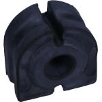 Lagerung, Stabilisator 819 0108 10 Lagerung, Stabilisator 819 0108 10