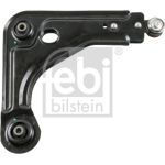 FEBI BILSTEIN Achsarm 05639