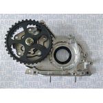 MAGNETI MARELLI Ölpumpe 351516000004 MAGNETI MARELLI Ölpumpe 351516000004