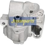 Japanparts Ölpumpe OP-VW23 Japanparts Ölpumpe OP-VW23