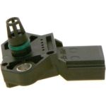 Drucksensor 0 261 230 208 Drucksensor 0 261 230 208