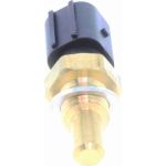 Vemo Kühlmitteltemperatursensor V30-72-0156 Vemo Kühlmitteltemperatursensor V30-72-0156