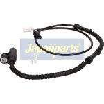 Sensor, Raddrehzahl ABS-K23