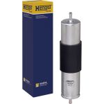 HENGST FILTER Kraftstofffilter H428WK HENGST FILTER Kraftstofffilter H428WK
