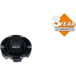 NRF Kühlmittel-Ausgleichsbehälter 454106 NRF Kühlmittel-Ausgleichsbehälter 454106