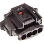 Bosch Kompaktstecker 1928403736 Bosch Kompaktstecker 1928403736