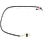 Bosch Bremsbelagverschleißsensor 1987474561