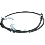 Handbremsseil 1987482810 Handbremsseil 1987482810