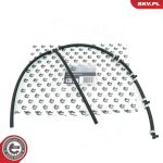 ESEN SKV Schlauch, Leckkraftstoff 54SKV263 ESEN SKV Schlauch, Leckkraftstoff 54SKV263