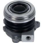 SACHS Zentralausrücker, Kupplung 3182 654 280 SACHS Zentralausrücker, Kupplung 3182 654 280