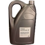 Specol Trawso Öl 5L Sg/Cd Sae 30 4T / Für Mäher 102727