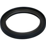 VAG Original 079103051D 079103051D Wellendichtring VW Touareg 3.0Tdi 02 – – OE-Nr. 079103051D