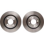 Bremsscheibe Bmw P. E30 82-91 DF1569 Bremsscheibe Bmw P. E30 82-91 DF1569