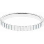 Vemo ABS-Sensorring V10-92-1498 Vemo ABS-Sensorring V10-92-1498
