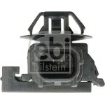 FEBI BILSTEIN Sensor, Raddrehzahl 185563 FEBI BILSTEIN Sensor, Raddrehzahl 185563