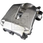 FEBI BILSTEIN Bremssattel 179464 FEBI BILSTEIN Bremssattel 179464