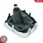 ESEN SKV Schalthebelknauf 63SKV489